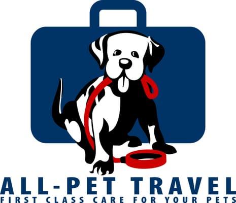 All Pet Travel