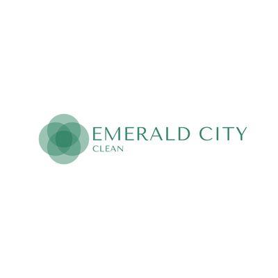 Emerald City Clean