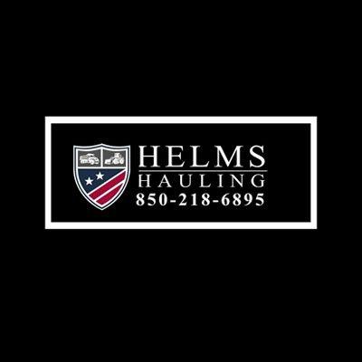 Helms Hauling & Materials