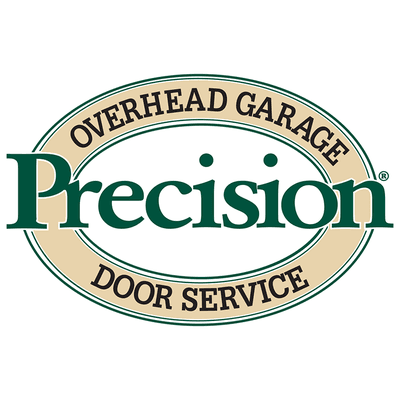 Precision Overhead Garage Door Service of Fort Myers