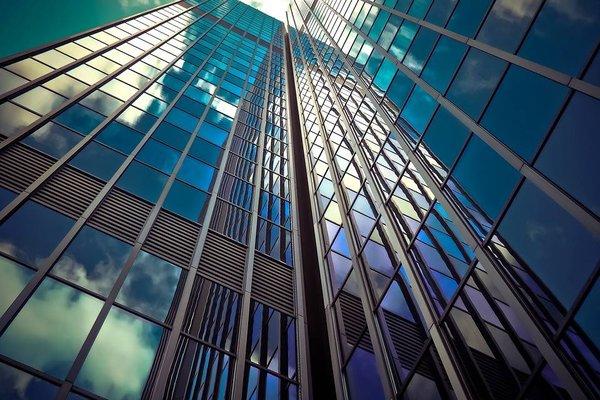 #architecture #newyork #sky #archilovers #photography #glass #design #structure #abstract #interiordesign #interiordesigner #interiors #arch