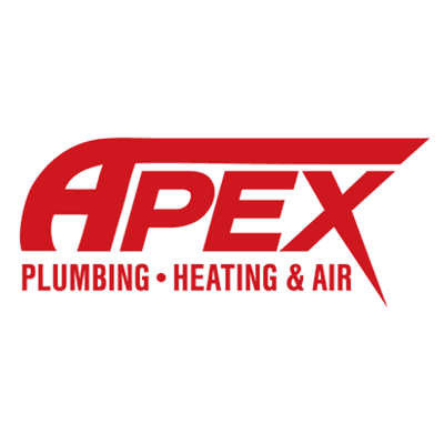 Apex Plumbing Heating & Air