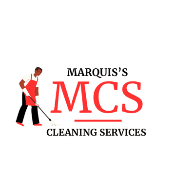 Marquis's Cleaning Services