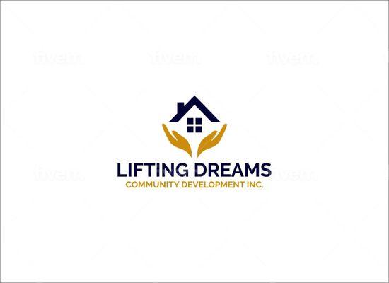 Lifting Dreams Community Development inc logo