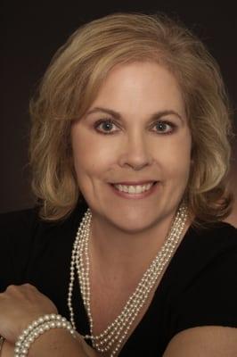 Eileen Henriksen-RE/MAX Southern Shores