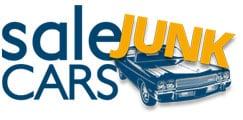 Sale Junk Cars