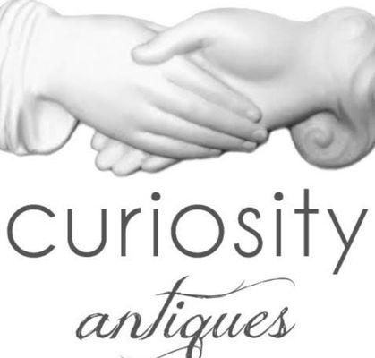 Curiosity Antiques