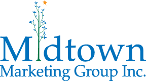 Midtown Marketing Group