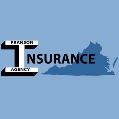 Gerald E Franson Insurance Agency