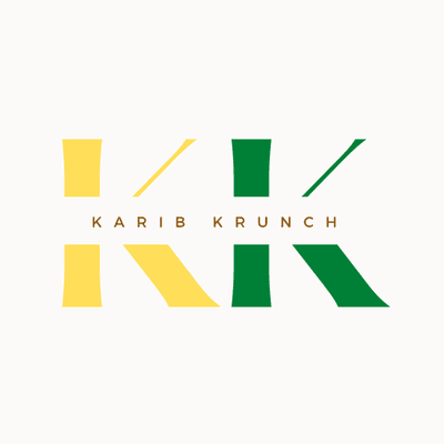 Karib Krunch