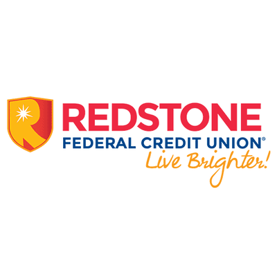 Redstone Federal Credit Union 1415 Main St E Hartselle, AL 35640.