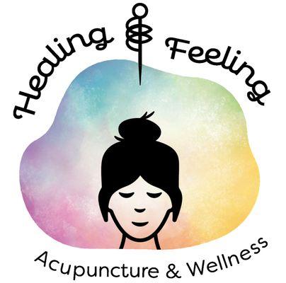 Rainbow Acupuncture & Wellness