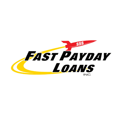 Fast Payday Loans, Inc.