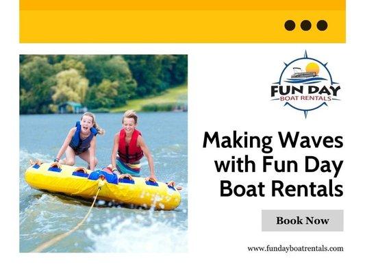 1_Fun Day Boat Rentals_Making Waves with Fun Day Boat Rentals.jpg