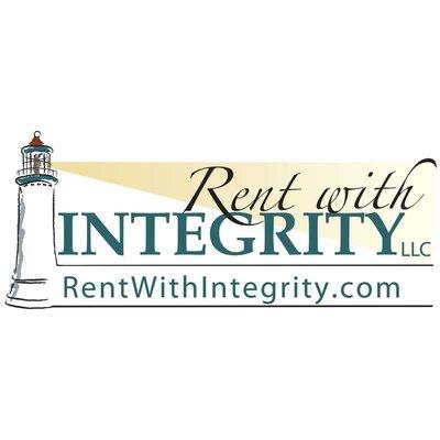 Rent With Integrity