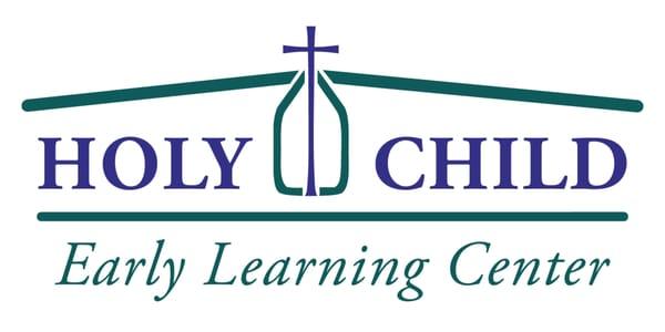 Holy Child Early Learning Center