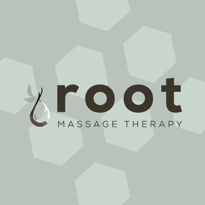 Root Massage Therapy