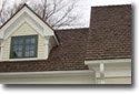 Roofing NJ