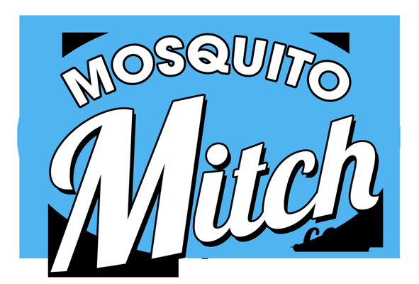 Mosquito Mitch