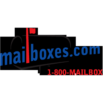 Manufacturer and distributor of Mailboxes and Lockers