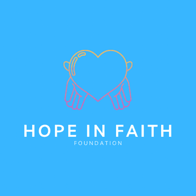 Hope In Faith Foundation