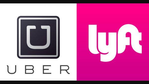 IF YOU DRIVE FOR UBER OR LYFT PLEASE READ. We can Safely Insure your Vehicle please call us.