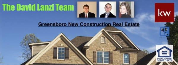 David Lanzi Team - Real Estate Pro's