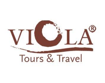 Viola Tours & Travel