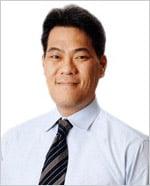 Brian H. Song, Esq.