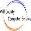 Will County Computer Service