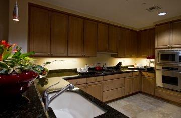 Kitchen Design