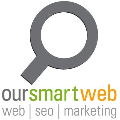 Oursmartweb