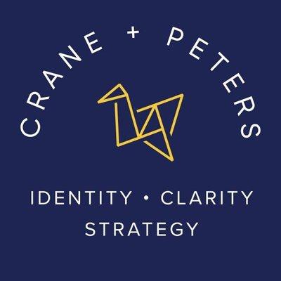 Crane + Peters