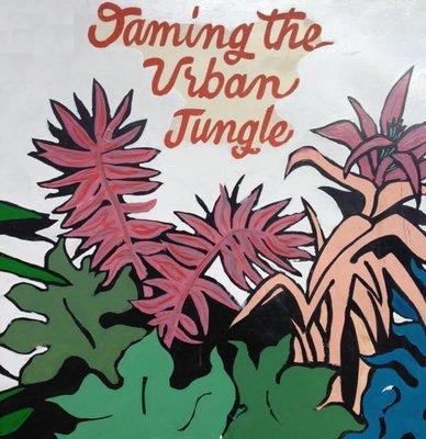 Taming the Urban Jungle