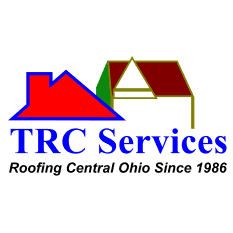 Trc services