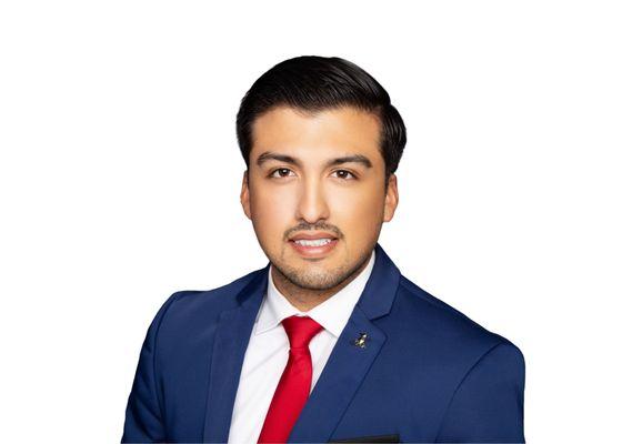 Adrian Martinez-RE/MAX LUXURY PROPERTIES