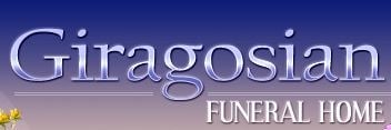 Giragosian Funeral Home