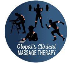 Clinical Massage