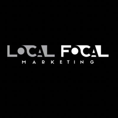 Local Focal Marketing Agency