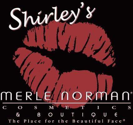 Shirley's Merle Norman & Boutique