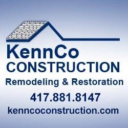 Kennco Construction