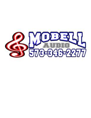 Mobell Audio