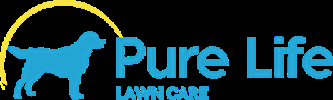 Pure Life Logo