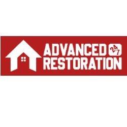 Disaster Restoration Specialists Serving the Denver, CO Area