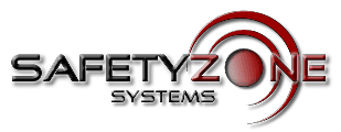 SafetyZone Security Systems