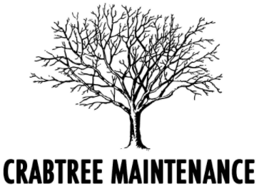 Crabtree Maintenance