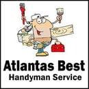 Atlantas Best Handyman Service