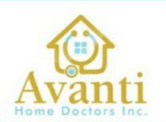 AVANTI HOME DOCTORS