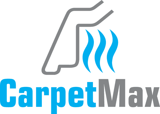 CarpetMax Flood Restoration And Carpet Cleaning