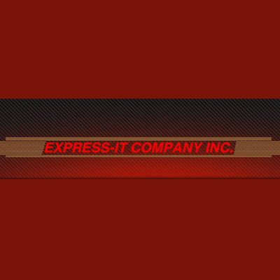 Express-It Company